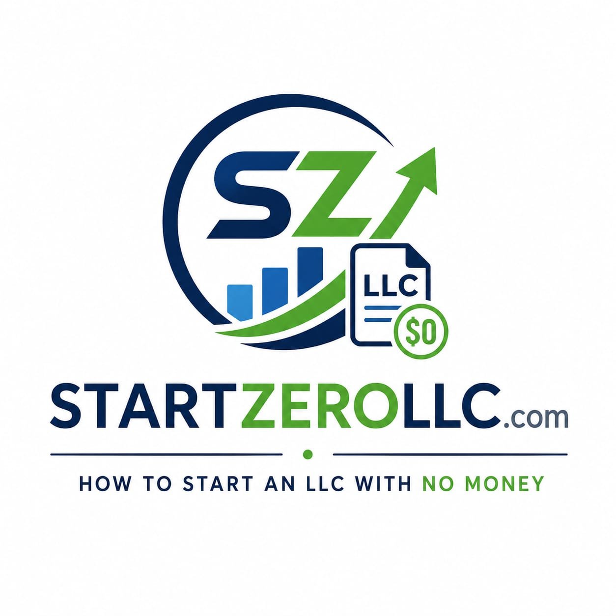 StartZeroLLC