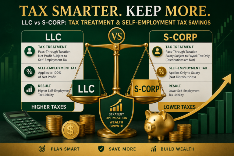 Do I Need a Lawyer to Form an LLC? Honest Answer