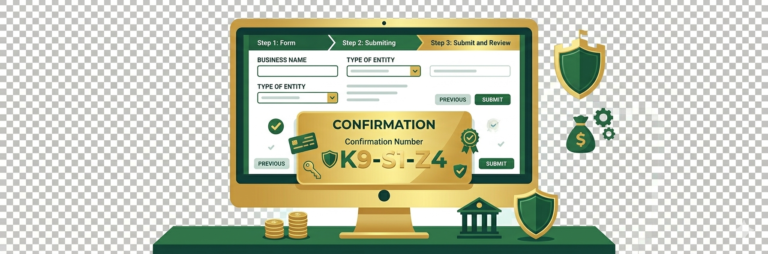 How to Get an EIN for Your LLC: Free, Fast, and Complete Guide for 2026