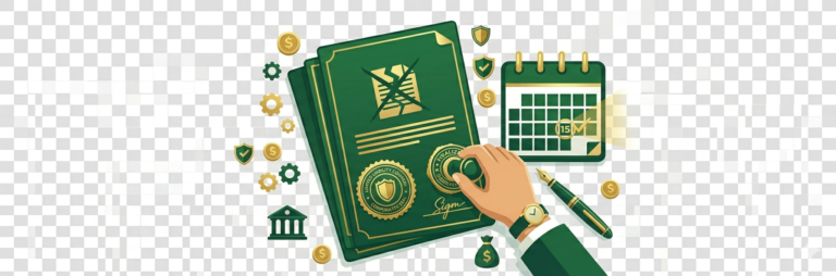 How to Dissolve an LLC: Complete Guide to Closing Your Business Properly in 2026