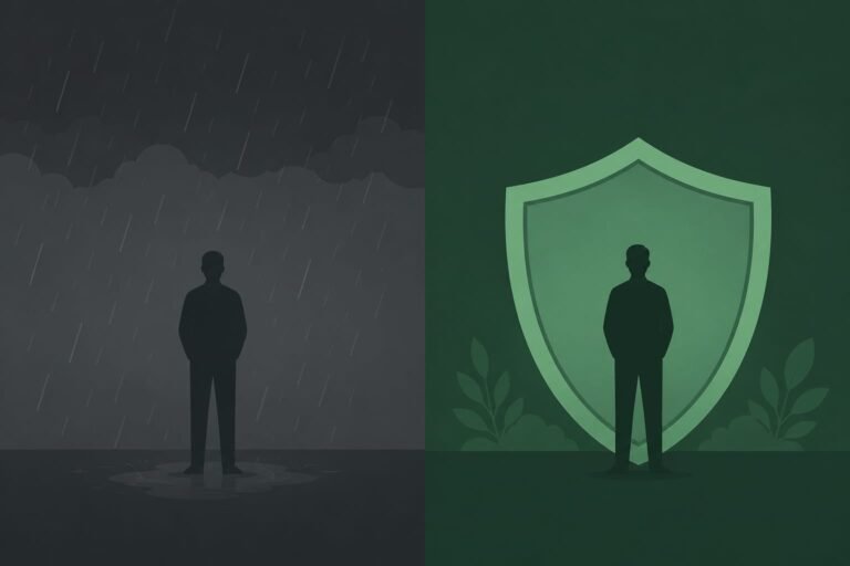 LLC vs Sole Proprietorship: Which Business Structure Is Right for You in 2026?